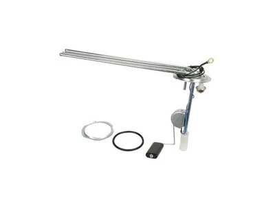 Unidad de envío de nivel de combustible para Buick Riviera 1973-1976 12838CHZN 1974 1975 Foto 1 de 2