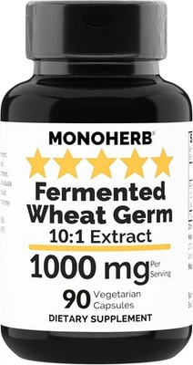 South Park Kyle Broflovski Acrylic Cosplay Trapper Hat, Green, One Size......... - Image 1 of 4