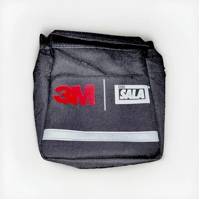 Bolsa de herramientas 3m Foto 1 de 4