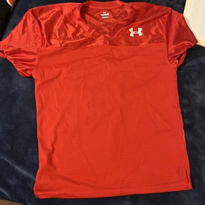 Practice Jersey  - Image 1 of 4