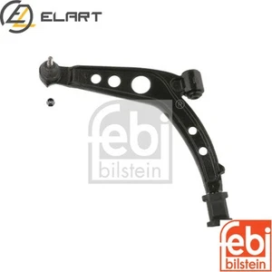 TRACK CONTROL ARM 12059 FOR FIAT CINQUECENTO/VAN SEICENTO/600/Hatchback/Van 0.9L - Picture 1 of 6