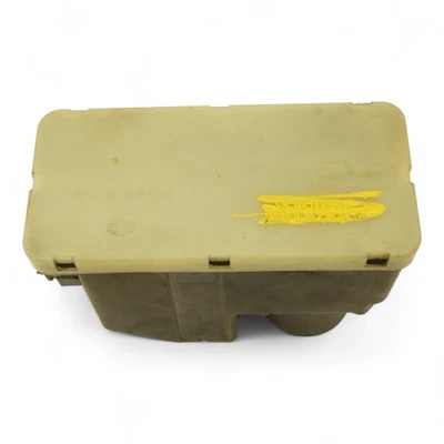 Módulo bomba de vacío bloqueo puerta central mercedes 300ce w124 88-93 1248000648 Foto 1 de 4