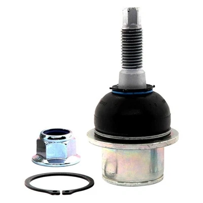 Rótula ACDelco original para Ford Expedition 2003-2006 | delantera | inferior | acero Foto 1 de 4