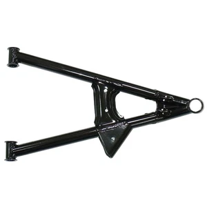 SPI Right Side Lower A-Arm fits Polaris Snowmobiles Replaces OEM # 2203022 - Picture 1 of 1