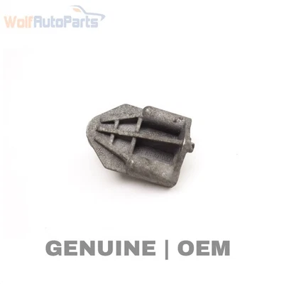 Porsche Cayenne 2011-2018 - Soporte de montaje de radiador 95810666000 Foto 1 de 4