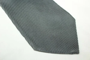 Corbata de seda MODAITALIA Made in Italy F74640 - Imagen 1 de 3
