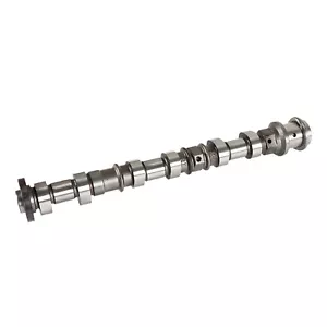 Right Intake Camshaft For Chrysler Dodge Jeep Ram 3.6L 5184380AG 5184380AF - Foto 1 di 11
