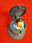 Vintage Walt Disney POP PAL Pop Up MICKEY MOUSE Top Hat Kohner Bros