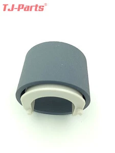 PICKUP FEED ROLLER Samsung ML1610 2010 1640 1641 2241 SCX4521 CLP300 DELL 1100 - Picture 1 of 4