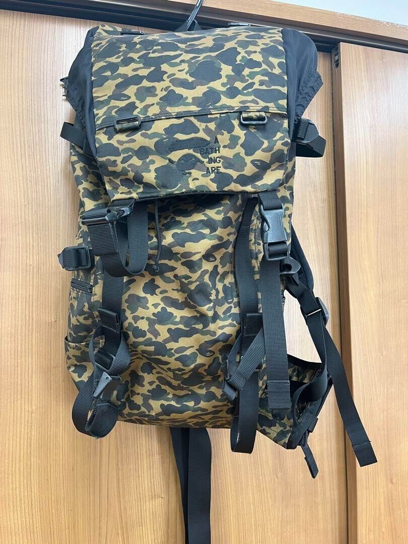 Men's BAPE x PORTER for sale | eBay Men's BAPE x PORTER for sale | eBay