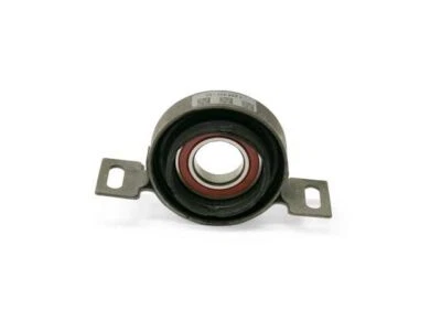 Soporte de eje de transmisión genuino 78998NKHK 2014 2015 BMW 650i Gran Coupé 2013-2019 Foto 1 de 2