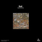 Vinyle - Joged Yeh Mekecir - Bali - Joged Bumbung (Lp, Album)