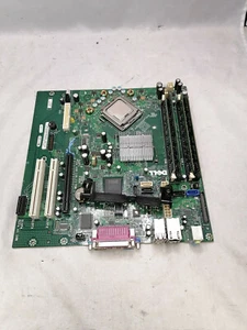 Dell Optiplex 755 Intel Core 2 Quad Q9400 2.66GHz 8GB - Picture 1 of 7