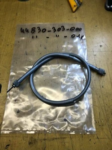 cable compteur 44830-303-000 44830-303-010 44830-303-010 ct 90 ca cd 175 125 - Picture 1 of 5