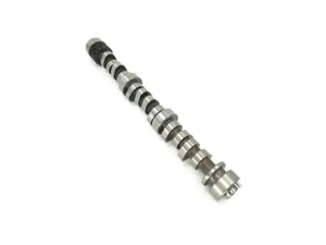 Camshaft 68TDBG13 for Buick Century Regal Skylark 1994 1995 1996 1997 1998 1999 - Picture 1 of 1
