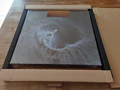 Tool - Fear Inoculum - Deluxe 5 Album Box Set - Brand New and Factory Sealed! - Image 1 of 4