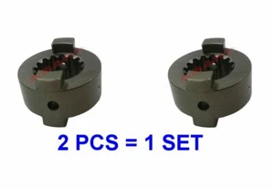 For TOHATSU/NISSAN Outboard 4-6 HP MFS4C NSF5B NSF6A2 Clutch Dog 301-64215-1 X2 - Picture 1 of 2