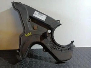 engine cover for MITSUBISHI MONTERO PININ (H60 H70) 1.8 GDI CAT 1999 160229 - Picture 1 of 2