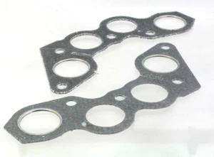 Gasket exhaust manifold / manifold gasket - LADA Niva 4x4 - 1600 cm3 - 2121 - Picture 1 of 1