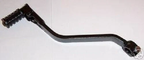 Palanca de cambios plegable Yamaha ATV 99-04 250 Bear Tracker Emgo 83-88077 nueva Foto 1 de 1