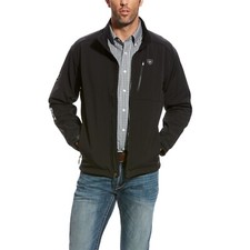 Ariat Jackets for Men for Sale | Shop 