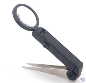 GM665 Gaugemaster Tools  Pinion Removal Tool - Picture 1 of 1