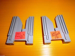 TARJETA TITULAR GATEWAY BA61-00417A - Imagen 1 de 3