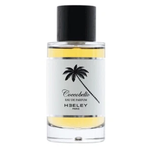 Heeley COCCOBELLO 100ml / 3.4 oz Eau de Parfum SEALED BOX 100% Authentic - Picture 1 of 4