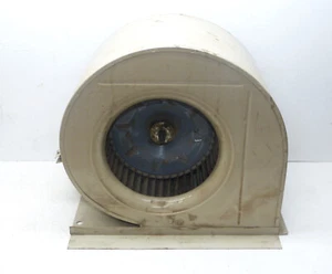 Emerson Model K55HXFCK-3262 Furnace Blower Assembly w/ Squirrel Cage INV16748 - Picture 1 of 3