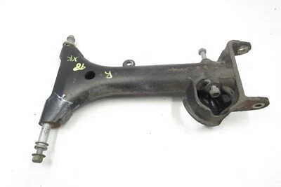 95-03 Jaguar XJ8 XJR XJ12 XK8 XKR XJ6 brazo de control inferior trasero derecho MNG2960 Foto 1 de 4