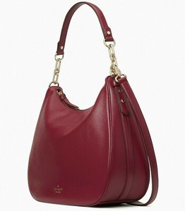kate spade vivian bolsa