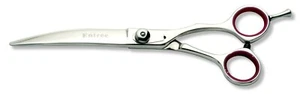 Geib Buttercut Entree 7.5" Curve - Picture 1 of 1