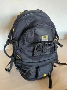 Mountainsmith Borealis AT Camera Back Pack - Picture 1 of 14