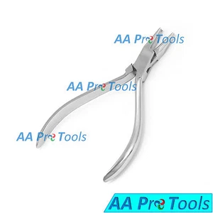 AA Pro: Schwarz Pliers Orthodontic Surgical Dental Instruments New - Picture 1 of 1