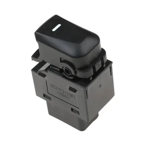 Power Window Switch 935802S000 935812S000 Car Window Lifter for Hyundai - Picture 1 of 6