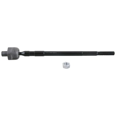 Right Inner Tie Rod End for Mazda Miata 1999 - 2005 TRW JAR859 - Image 1 of 4