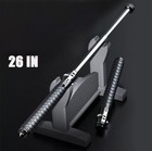 Extendable Retractable Stick 26 inches