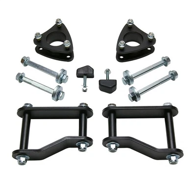 ReadyLift 2.5" SST Lift Kit for Nissan Frontier Xterra Equator 2005-2023 - Image 1 of 3