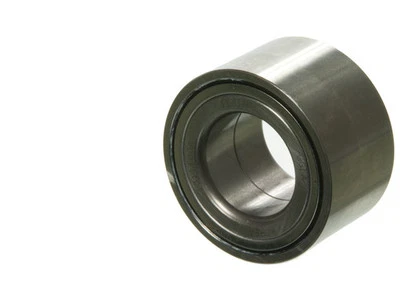 Cojinete de rueda delantero para camioneta Volkswagen Rabbit 1980-1983 69645WRR 1981 1982 Foto 1 de 2