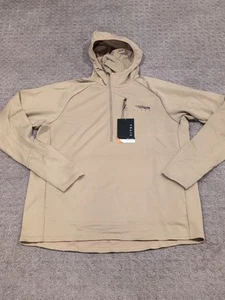 Sitka Core 330 Merino Hoody XL Colt NWT Free Shipping! - Picture 1 of 10