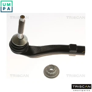 TIE ROD END 8500 23178 FOR MERCEDES-BENZ C-CLASS/T-MODEL/All-Terrain 2.0L 4cyl - Picture 1 of 10