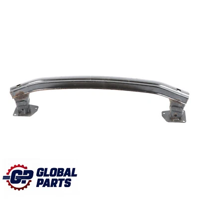 Seat Ibiza 6J Rear Bumper Crash Impact Bar Reinforcement Support - Image 1 of 4
