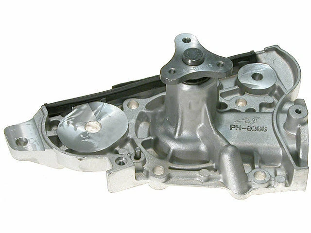 Bomba de agua para 1995-2001 Mazda Protege 1999 1996 1997 1998 2000 T644BY Foto 1 de 1