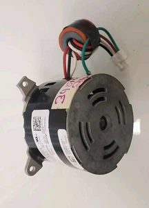 Motor 240793-762 HR46GH003 HC24CN117 81104165 715000178 solo de conjunto de inductor - Imagen 1 de 11
