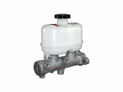 For 2006-2010 Ford F450 Super Duty Brake Master Cylinder Centric 67349WW 2007 - Image 1 of 2