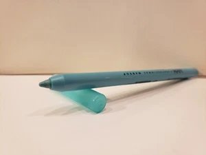 NYX ~ Epic Wear Liner Stick ~ Blue Trip ~ 0.04 oz ~ NEW - Picture 1 of 1