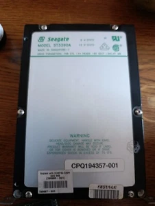 dysk twardy procesor ram - Zdjęcie 1 z 3