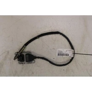 SONDA LAMBDA PARA FIAT DUCATO (21) 2.2 MJT (88KW) D/2184CC 2006 - Picture 1 of 7