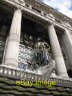 Photo 6X4 The Queen Of Time Westminster Selfridges Beautiful Art Deco Clo C2006