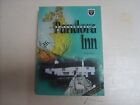 Pandora Inn, West, Lliam, Used; Good Book